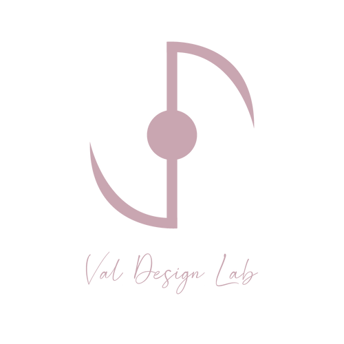 Va Design Lab